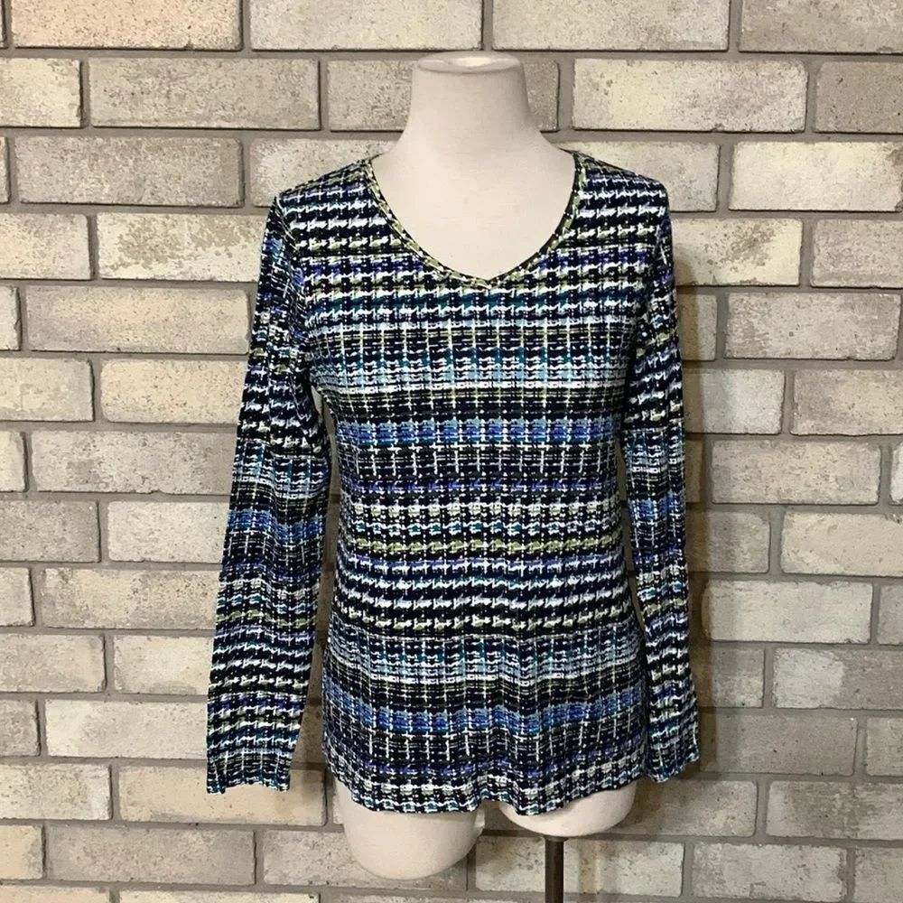 3for$20 top size small